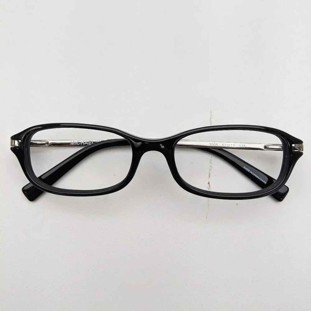 🕶️  Polo by Ralph Lauren 8520 597 Kid's Eyeglasses 44/15-125 / JLE312🕶️